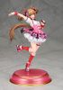 Smart Falcon 1/7 - Umamusume Pretty Derby | Alter Figure
