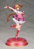 Smart Falcon 1/7 - Umamusume Pretty Derby | Alter Figure
