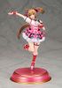 Smart Falcon 1/7 - Umamusume Pretty Derby | Alter Figure