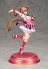 Smart Falcon 1/7 - Umamusume Pretty Derby | Alter Figure