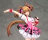 Smart Falcon 1/7 - Umamusume Pretty Derby | Alter Figure