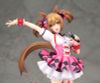 Smart Falcon 1/7 - Umamusume Pretty Derby | Alter Figure