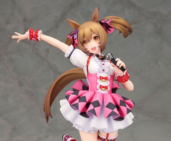 Smart Falcon 1/7 - Umamusume Pretty Derby | Alter Figure
