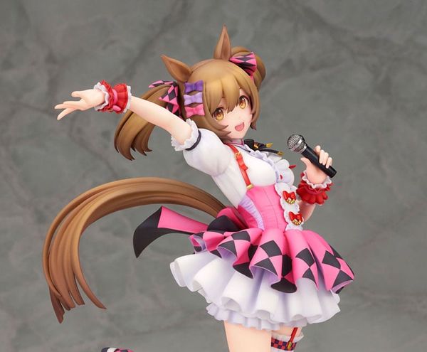 Smart Falcon 1/7 - Umamusume Pretty Derby | Alter Figure