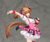 Smart Falcon 1/7 - Umamusume Pretty Derby | Alter Figure