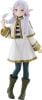 POP UP PARADE Frieren Braids Ver. - Frieren Beyond Journey's End | Good Smile Company Figure