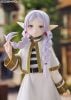 POP UP PARADE Frieren Braids Ver. - Frieren Beyond Journey's End | Good Smile Company Figure