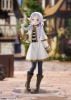 POP UP PARADE Frieren Braids Ver. - Frieren Beyond Journey's End | Good Smile Company Figure