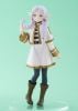 POP UP PARADE Frieren Braids Ver. - Frieren Beyond Journey's End | Good Smile Company Figure
