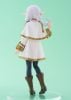 POP UP PARADE Frieren Braids Ver. - Frieren Beyond Journey's End | Good Smile Company Figure