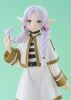 POP UP PARADE Frieren Braids Ver. - Frieren Beyond Journey's End | Good Smile Company Figure