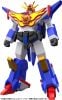THE GATTAI Fighbird - The Brave Fighter of Sun Fighbird | Good Smile Company Figure