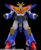 THE GATTAI Fighbird - The Brave Fighter of Sun Fighbird | Good Smile Company Figure