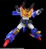 THE GATTAI Fighbird - The Brave Fighter of Sun Fighbird | Good Smile Company Figure