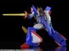 THE GATTAI Fighbird - The Brave Fighter of Sun Fighbird | Good Smile Company Figure