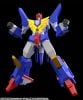THE GATTAI Fighbird - The Brave Fighter of Sun Fighbird | Good Smile Company Figure