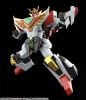 THE GATTAI Granbird - The Brave Fighter of Sun Fighbird | Good Smile Company Figure