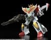 THE GATTAI Granbird - The Brave Fighter of Sun Fighbird | Good Smile Company Figure