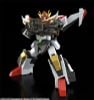 THE GATTAI Granbird - The Brave Fighter of Sun Fighbird | Good Smile Company Figure