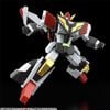 THE GATTAI Granbird - The Brave Fighter of Sun Fighbird | Good Smile Company Figure