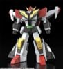 THE GATTAI Granbird - The Brave Fighter of Sun Fighbird | Good Smile Company Figure