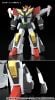 THE GATTAI Granbird - The Brave Fighter of Sun Fighbird | Good Smile Company Figure