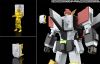 THE GATTAI Granbird - The Brave Fighter of Sun Fighbird | Good Smile Company Figure