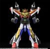 THE GATTAI Granbird - The Brave Fighter of Sun Fighbird | Good Smile Company Figure