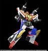 THE GATTAI Granbird - The Brave Fighter of Sun Fighbird | Good Smile Company Figure