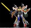 THE GATTAI Granbird - The Brave Fighter of Sun Fighbird | Good Smile Company Figure