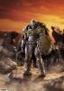 figma DOOM SLAYER The Dark Ages ver. DX Edition - DOOM The Dark Ages | Good Smile Company Figure
