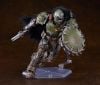 figma DOOM SLAYER The Dark Ages ver. DX Edition - DOOM The Dark Ages | Good Smile Company Figure