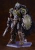 figma DOOM SLAYER The Dark Ages ver. - DOOM The Dark Ages | Good Smile Company Figure