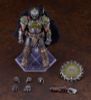 figma DOOM SLAYER The Dark Ages ver. - DOOM The Dark Ages | Good Smile Company Figure