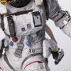 Capcom Figure Builder Creator's Model Hugh & Diana 1/7 - PRAGMATA | Capcom Figure