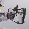 Capcom Figure Builder Creator's Model Hugh & Diana 1/7 - PRAGMATA | Capcom Figure
