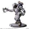 Capcom Figure Builder Creator's Model Hugh & Diana 1/7 - PRAGMATA | Capcom Figure