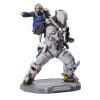 Capcom Figure Builder Creator's Model Hugh & Diana 1/7 - PRAGMATA | Capcom Figure