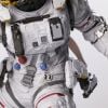 Capcom Figure Builder Creator's Model Hugh & Diana 1/7 - PRAGMATA | Capcom Figure