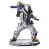 Capcom Figure Builder Creator's Model Hugh & Diana 1/7 - PRAGMATA | Capcom Figure
