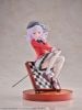 Arisu Sakayanagi 1/7 - Youkoso Jitsuryoku Shijou Shugi no Kyoushitsu e Classroom of the Elite | Bellfine Figure