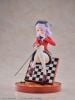 Arisu Sakayanagi 1/7 - Youkoso Jitsuryoku Shijou Shugi no Kyoushitsu e Classroom of the Elite | Bellfine Figure
