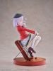 Arisu Sakayanagi 1/7 - Youkoso Jitsuryoku Shijou Shugi no Kyoushitsu e Classroom of the Elite | Bellfine Figure
