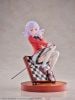 Arisu Sakayanagi 1/7 - Youkoso Jitsuryoku Shijou Shugi no Kyoushitsu e Classroom of the Elite | Bellfine Figure