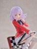 Arisu Sakayanagi 1/7 - Youkoso Jitsuryoku Shijou Shugi no Kyoushitsu e Classroom of the Elite | Bellfine Figure
