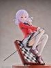 Arisu Sakayanagi 1/7 - Youkoso Jitsuryoku Shijou Shugi no Kyoushitsu e Classroom of the Elite | Bellfine Figure