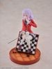 Arisu Sakayanagi 1/7 - Youkoso Jitsuryoku Shijou Shugi no Kyoushitsu e Classroom of the Elite | Bellfine Figure