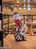 Arisu Sakayanagi 1/7 - Youkoso Jitsuryoku Shijou Shugi no Kyoushitsu e Classroom of the Elite | Bellfine Figure