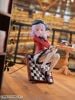Arisu Sakayanagi 1/7 - Youkoso Jitsuryoku Shijou Shugi no Kyoushitsu e Classroom of the Elite | Bellfine Figure