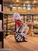 Arisu Sakayanagi 1/7 - Youkoso Jitsuryoku Shijou Shugi no Kyoushitsu e Classroom of the Elite | Bellfine Figure